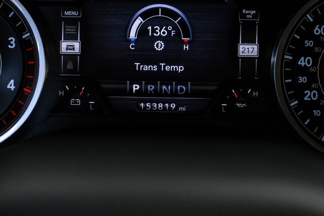 2022 Ram 3500 Laramie HO CUMMINS Aisin Auto 18" METHOD 33" A/T | Dallas, TX | East Dallas Diesel 2022 Ram 3500 Laramie HO CUMMINS Aisin Auto 18" METHOD 33" A/T | Dallas, TX | East Dallas Diesel