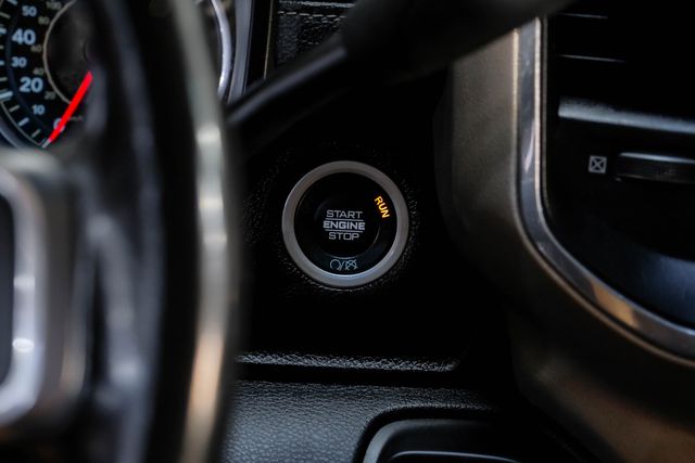 2022 Ram 3500 Laramie HO CUMMINS Aisin Auto 18" METHOD 33" A/T | Dallas, TX | East Dallas Diesel 2022 Ram 3500 Laramie HO CUMMINS Aisin Auto 18" METHOD 33" A/T | Dallas, TX | East Dallas Diesel