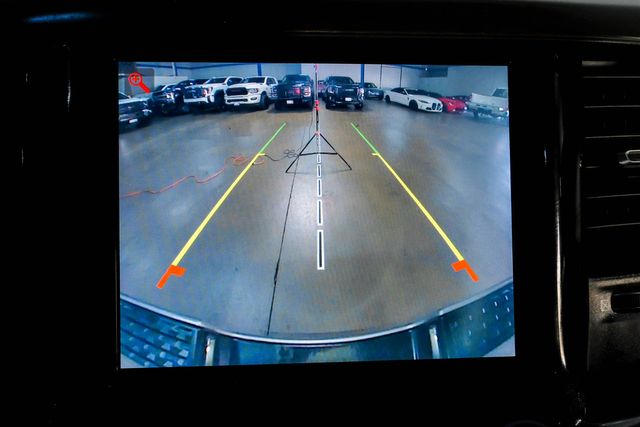 2022 Ram 3500 Laramie HO CUMMINS Aisin Auto 18" METHOD 33" A/T | Dallas, TX | East Dallas Diesel 2022 Ram 3500 Laramie HO CUMMINS Aisin Auto 18" METHOD 33" A/T | Dallas, TX | East Dallas Diesel