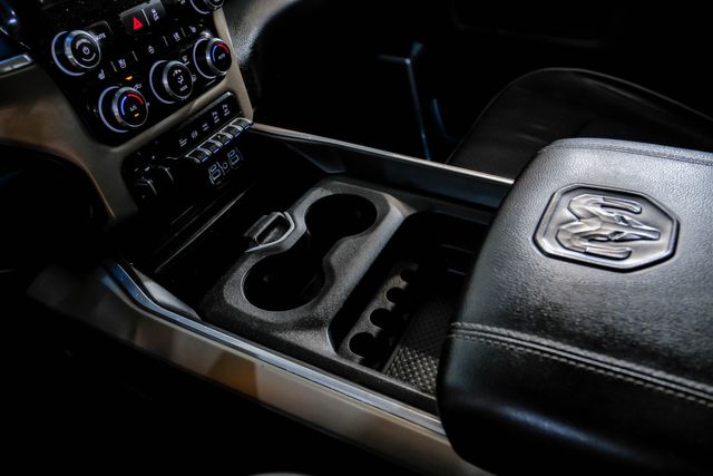 2022 Ram 3500 Laramie HO CUMMINS Aisin Auto 18" METHOD 33" A/T | Dallas, TX | East Dallas Diesel 2022 Ram 3500 Laramie HO CUMMINS Aisin Auto 18" METHOD 33" A/T | Dallas, TX | East Dallas Diesel