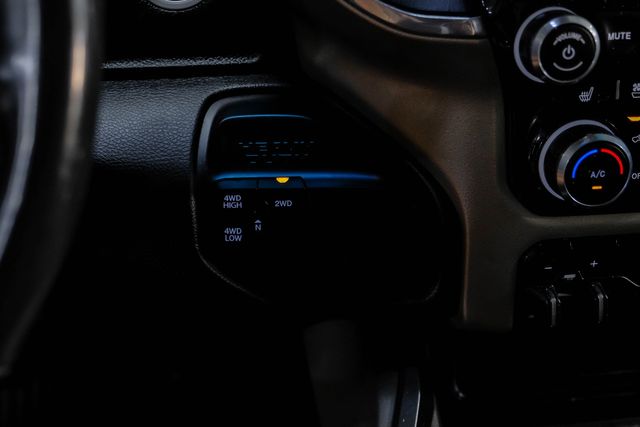 2022 Ram 3500 Laramie HO CUMMINS Aisin Auto 18" METHOD 33" A/T | Dallas, TX | East Dallas Diesel 2022 Ram 3500 Laramie HO CUMMINS Aisin Auto 18" METHOD 33" A/T | Dallas, TX | East Dallas Diesel