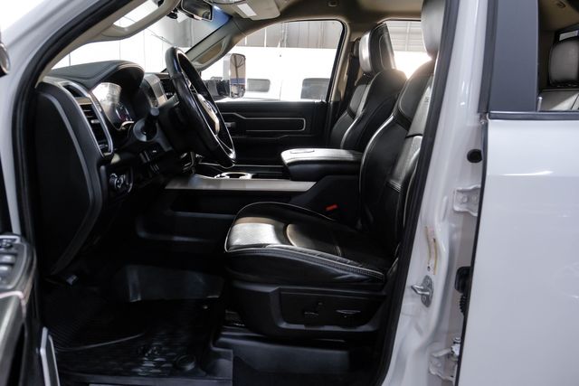 2022 Ram 3500 Laramie HO CUMMINS Aisin Auto 18" METHOD 33" A/T | Dallas, TX | East Dallas Diesel 2022 Ram 3500 Laramie HO CUMMINS Aisin Auto 18" METHOD 33" A/T | Dallas, TX | East Dallas Diesel