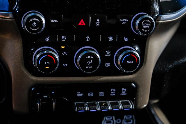 2022 Ram 3500 Laramie HO CUMMINS Aisin Auto 18" METHOD 33" A/T | Dallas, TX | East Dallas Diesel 2022 Ram 3500 Laramie HO CUMMINS Aisin Auto 18" METHOD 33" A/T | Dallas, TX | East Dallas Diesel