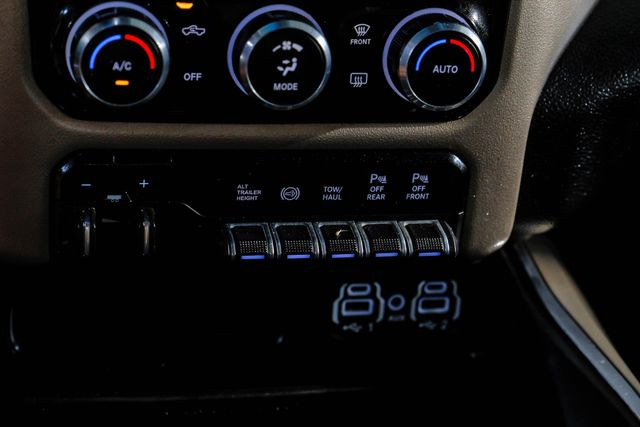 2022 Ram 3500 Laramie HO CUMMINS Aisin Auto 18" METHOD 33" A/T | Dallas, TX | East Dallas Diesel 2022 Ram 3500 Laramie HO CUMMINS Aisin Auto 18" METHOD 33" A/T | Dallas, TX | East Dallas Diesel