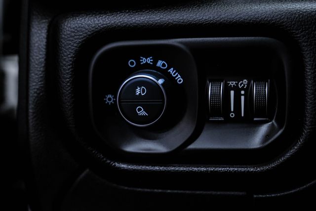 2022 Ram 3500 Laramie HO CUMMINS Aisin Auto 18" METHOD 33" A/T | Dallas, TX | East Dallas Diesel 2022 Ram 3500 Laramie HO CUMMINS Aisin Auto 18" METHOD 33" A/T | Dallas, TX | East Dallas Diesel