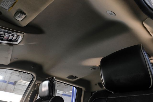 2022 Ram 3500 Laramie HO CUMMINS Aisin Auto 18" METHOD 33" A/T | Dallas, TX | East Dallas Diesel 2022 Ram 3500 Laramie HO CUMMINS Aisin Auto 18" METHOD 33" A/T | Dallas, TX | East Dallas Diesel