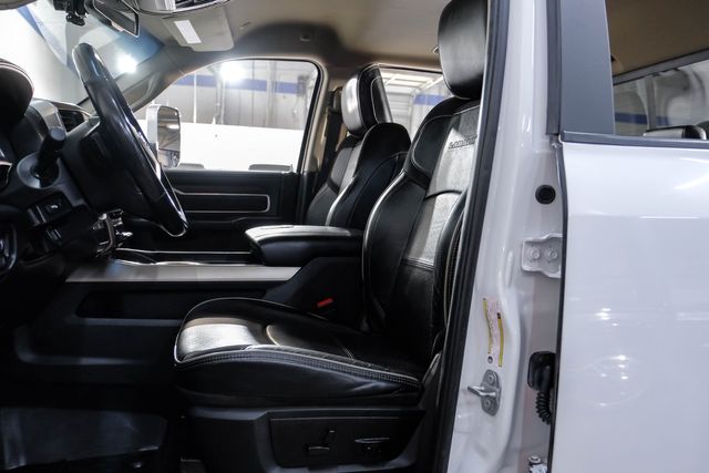 2022 Ram 3500 Laramie HO CUMMINS Aisin Auto 18" METHOD 33" A/T | Dallas, TX | East Dallas Diesel 2022 Ram 3500 Laramie HO CUMMINS Aisin Auto 18" METHOD 33" A/T | Dallas, TX | East Dallas Diesel