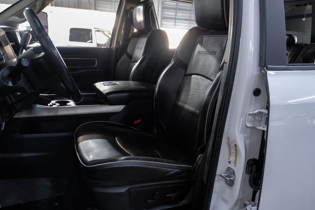 2022 Ram 3500 Laramie HO CUMMINS Aisin Auto 18" METHOD 33" A/T | Dallas, TX | East Dallas Diesel 2022 Ram 3500 Laramie HO CUMMINS Aisin Auto 18" METHOD 33" A/T | Dallas, TX | East Dallas Diesel