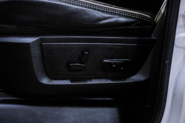 2022 Ram 3500 Laramie HO CUMMINS Aisin Auto 18" METHOD 33" A/T | Dallas, TX | East Dallas Diesel 2022 Ram 3500 Laramie HO CUMMINS Aisin Auto 18" METHOD 33" A/T | Dallas, TX | East Dallas Diesel