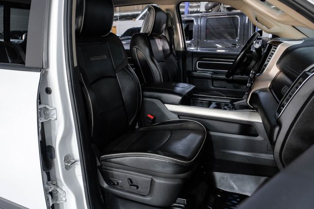 2022 Ram 3500 Laramie HO CUMMINS Aisin Auto 18" METHOD 33" A/T | Dallas, TX | East Dallas Diesel 2022 Ram 3500 Laramie HO CUMMINS Aisin Auto 18" METHOD 33" A/T | Dallas, TX | East Dallas Diesel