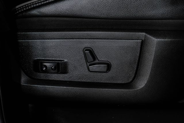 2022 Ram 3500 Laramie HO CUMMINS Aisin Auto 18" METHOD 33" A/T | Dallas, TX | East Dallas Diesel 2022 Ram 3500 Laramie HO CUMMINS Aisin Auto 18" METHOD 33" A/T | Dallas, TX | East Dallas Diesel