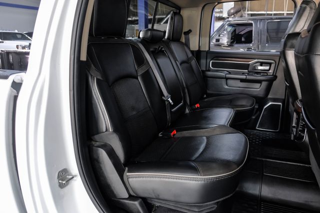 2022 Ram 3500 Laramie HO CUMMINS Aisin Auto 18" METHOD 33" A/T | Dallas, TX | East Dallas Diesel 2022 Ram 3500 Laramie HO CUMMINS Aisin Auto 18" METHOD 33" A/T | Dallas, TX | East Dallas Diesel