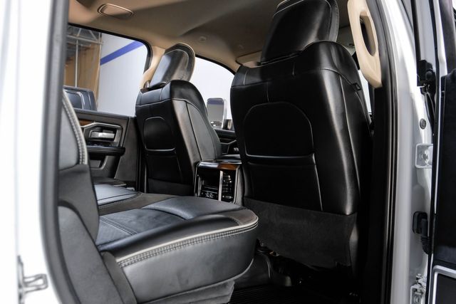 2022 Ram 3500 Laramie HO CUMMINS Aisin Auto 18" METHOD 33" A/T | Dallas, TX | East Dallas Diesel 2022 Ram 3500 Laramie HO CUMMINS Aisin Auto 18" METHOD 33" A/T | Dallas, TX | East Dallas Diesel