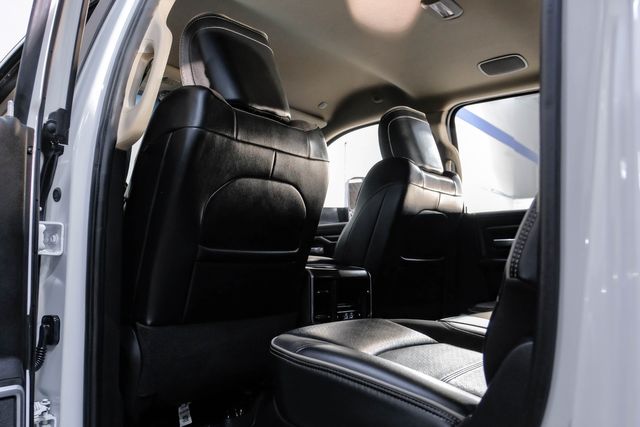 2022 Ram 3500 Laramie HO CUMMINS Aisin Auto 18" METHOD 33" A/T | Dallas, TX | East Dallas Diesel 2022 Ram 3500 Laramie HO CUMMINS Aisin Auto 18" METHOD 33" A/T | Dallas, TX | East Dallas Diesel