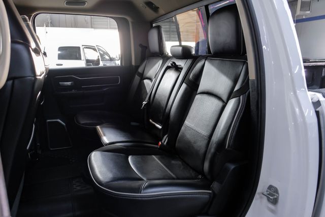 2022 Ram 3500 Laramie HO CUMMINS Aisin Auto 18" METHOD 33" A/T | Dallas, TX | East Dallas Diesel 2022 Ram 3500 Laramie HO CUMMINS Aisin Auto 18" METHOD 33" A/T | Dallas, TX | East Dallas Diesel