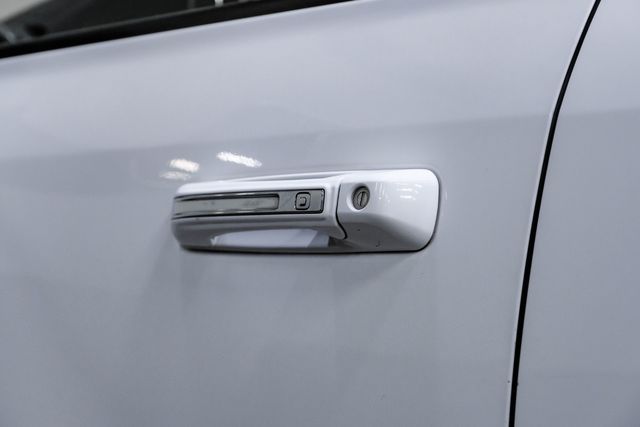 2022 Ram 3500 Laramie HO CUMMINS Aisin Auto 18" METHOD 33" A/T | Dallas, TX | East Dallas Diesel 2022 Ram 3500 Laramie HO CUMMINS Aisin Auto 18" METHOD 33" A/T | Dallas, TX | East Dallas Diesel