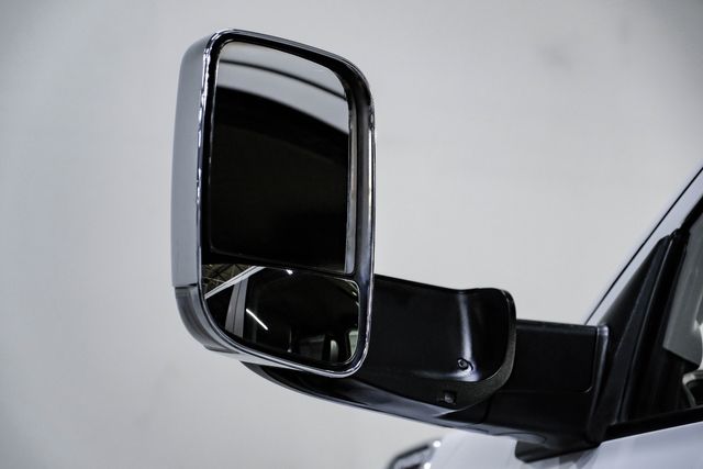 2022 Ram 3500 Laramie HO CUMMINS Aisin Auto 18" METHOD 33" A/T | Dallas, TX | East Dallas Diesel 2022 Ram 3500 Laramie HO CUMMINS Aisin Auto 18" METHOD 33" A/T | Dallas, TX | East Dallas Diesel