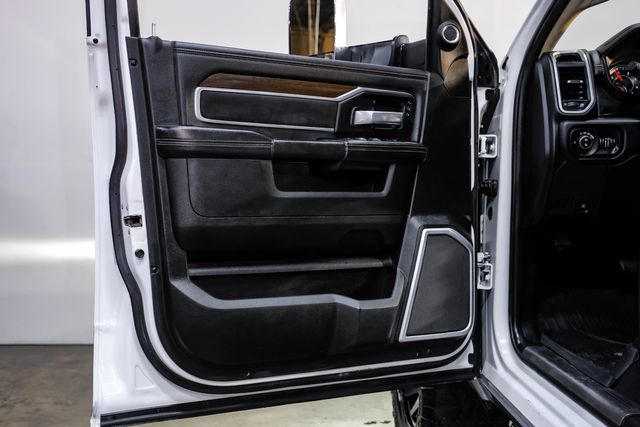 2022 Ram 3500 Laramie HO CUMMINS Aisin Auto 18" METHOD 33" A/T | Dallas, TX | East Dallas Diesel 2022 Ram 3500 Laramie HO CUMMINS Aisin Auto 18" METHOD 33" A/T | Dallas, TX | East Dallas Diesel