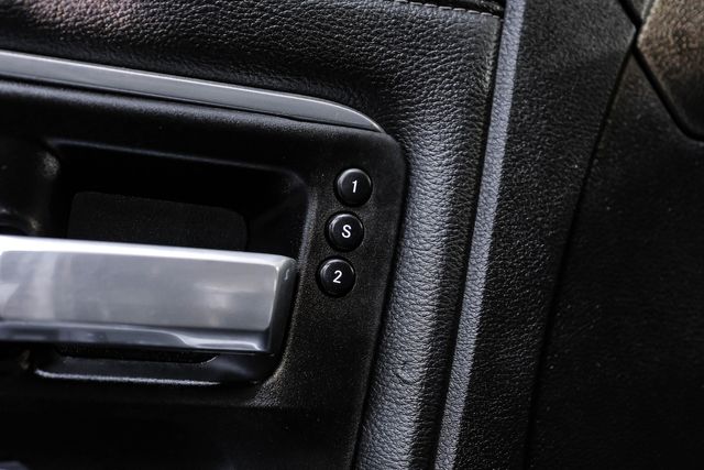 2022 Ram 3500 Laramie HO CUMMINS Aisin Auto 18" METHOD 33" A/T | Dallas, TX | East Dallas Diesel 2022 Ram 3500 Laramie HO CUMMINS Aisin Auto 18" METHOD 33" A/T | Dallas, TX | East Dallas Diesel