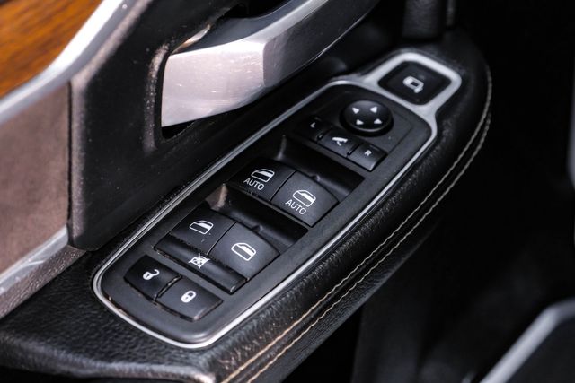 2022 Ram 3500 Laramie HO CUMMINS Aisin Auto 18" METHOD 33" A/T | Dallas, TX | East Dallas Diesel 2022 Ram 3500 Laramie HO CUMMINS Aisin Auto 18" METHOD 33" A/T | Dallas, TX | East Dallas Diesel