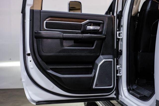 2022 Ram 3500 Laramie HO CUMMINS Aisin Auto 18" METHOD 33" A/T | Dallas, TX | East Dallas Diesel 2022 Ram 3500 Laramie HO CUMMINS Aisin Auto 18" METHOD 33" A/T | Dallas, TX | East Dallas Diesel