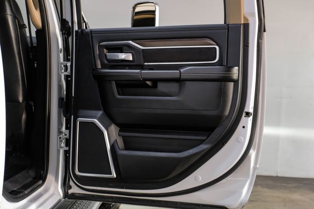 2022 Ram 3500 Laramie HO CUMMINS Aisin Auto 18" METHOD 33" A/T | Dallas, TX | East Dallas Diesel 2022 Ram 3500 Laramie HO CUMMINS Aisin Auto 18" METHOD 33" A/T | Dallas, TX | East Dallas Diesel