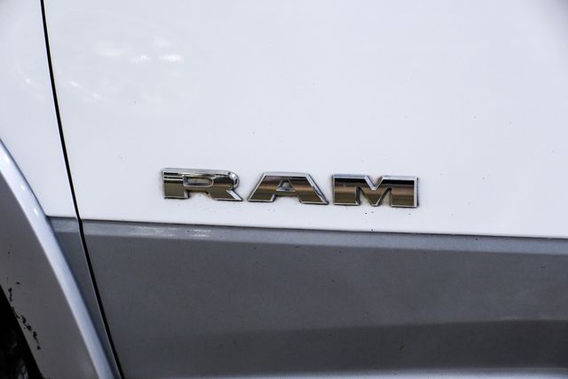 2022 Ram 3500 Laramie HO CUMMINS Aisin Auto 18" METHOD 33" A/T | Dallas, TX | East Dallas Diesel 2022 Ram 3500 Laramie HO CUMMINS Aisin Auto 18" METHOD 33" A/T | Dallas, TX | East Dallas Diesel