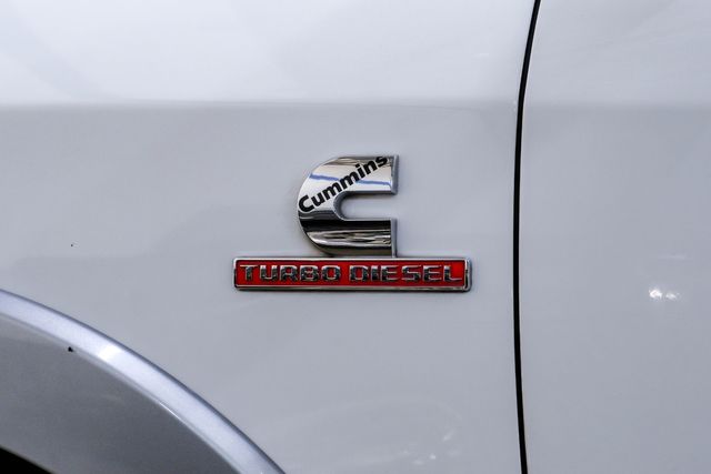 2022 Ram 3500 Laramie HO CUMMINS Aisin Auto 18" METHOD 33" A/T | Dallas, TX | East Dallas Diesel 2022 Ram 3500 Laramie HO CUMMINS Aisin Auto 18" METHOD 33" A/T | Dallas, TX | East Dallas Diesel