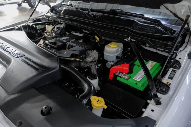 2022 Ram 3500 Laramie HO CUMMINS Aisin Auto 18" METHOD 33" A/T | Dallas, TX | East Dallas Diesel 2022 Ram 3500 Laramie HO CUMMINS Aisin Auto 18" METHOD 33" A/T | Dallas, TX | East Dallas Diesel