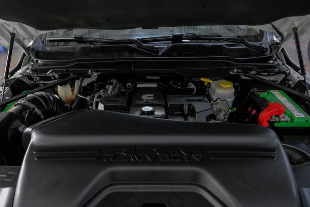 2022 Ram 3500 Laramie HO CUMMINS Aisin Auto 18" METHOD 33" A/T | Dallas, TX | East Dallas Diesel 2022 Ram 3500 Laramie HO CUMMINS Aisin Auto 18" METHOD 33" A/T | Dallas, TX | East Dallas Diesel