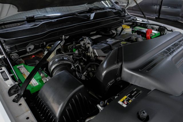 2022 Ram 3500 Laramie HO CUMMINS Aisin Auto 18" METHOD 33" A/T | Dallas, TX | East Dallas Diesel 2022 Ram 3500 Laramie HO CUMMINS Aisin Auto 18" METHOD 33" A/T | Dallas, TX | East Dallas Diesel