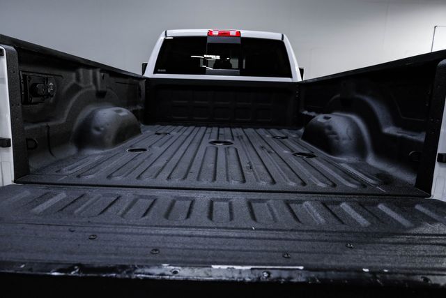 2022 Ram 3500 Laramie HO CUMMINS Aisin Auto 18" METHOD 33" A/T | Dallas, TX | East Dallas Diesel 2022 Ram 3500 Laramie HO CUMMINS Aisin Auto 18" METHOD 33" A/T | Dallas, TX | East Dallas Diesel