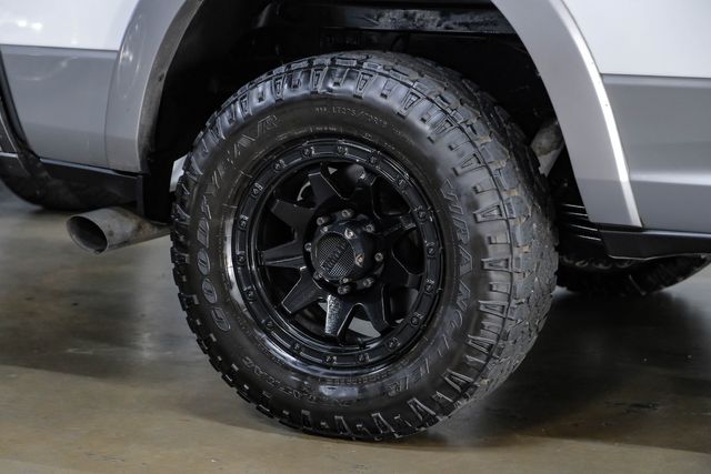 2022 Ram 3500 Laramie HO CUMMINS Aisin Auto 18" METHOD 33" A/T | Dallas, TX | East Dallas Diesel 2022 Ram 3500 Laramie HO CUMMINS Aisin Auto 18" METHOD 33" A/T | Dallas, TX | East Dallas Diesel