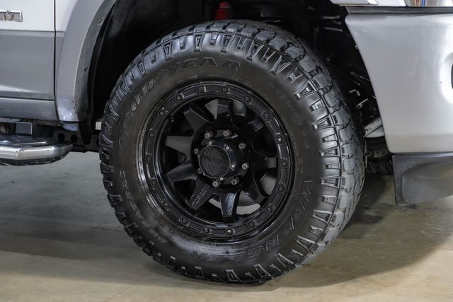 2022 Ram 3500 Laramie HO CUMMINS Aisin Auto 18" METHOD 33" A/T | Dallas, TX | East Dallas Diesel 2022 Ram 3500 Laramie HO CUMMINS Aisin Auto 18" METHOD 33" A/T | Dallas, TX | East Dallas Diesel