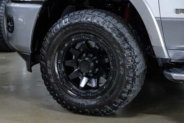 2022 Ram 3500 Laramie HO CUMMINS Aisin Auto 18" METHOD 33" A/T | Dallas, TX | East Dallas Diesel 2022 Ram 3500 Laramie HO CUMMINS Aisin Auto 18" METHOD 33" A/T | Dallas, TX | East Dallas Diesel