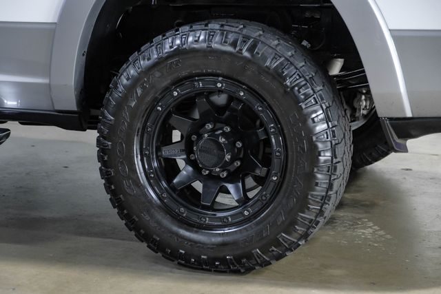 2022 Ram 3500 Laramie HO CUMMINS Aisin Auto 18" METHOD 33" A/T | Dallas, TX | East Dallas Diesel 2022 Ram 3500 Laramie HO CUMMINS Aisin Auto 18" METHOD 33" A/T | Dallas, TX | East Dallas Diesel