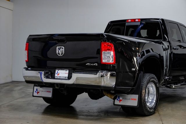 2022 Ram 3500 Tradesman NAV Chrome Pkg. 17" ALCOA 1 Owner TX | Dallas, TX | East Dallas Diesel 2022 Ram 3500 Tradesman NAV Chrome Pkg. 17" ALCOA 1 Owner TX | Dallas, TX | East Dallas Diesel