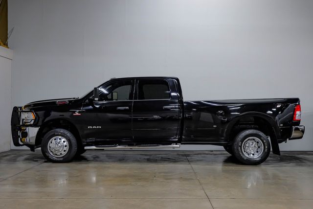 2022 Ram 3500 Tradesman NAV Chrome Pkg. 17" ALCOA 1 Owner TX | Dallas, TX | East Dallas Diesel 2022 Ram 3500 Tradesman NAV Chrome Pkg. 17" ALCOA 1 Owner TX | Dallas, TX | East Dallas Diesel