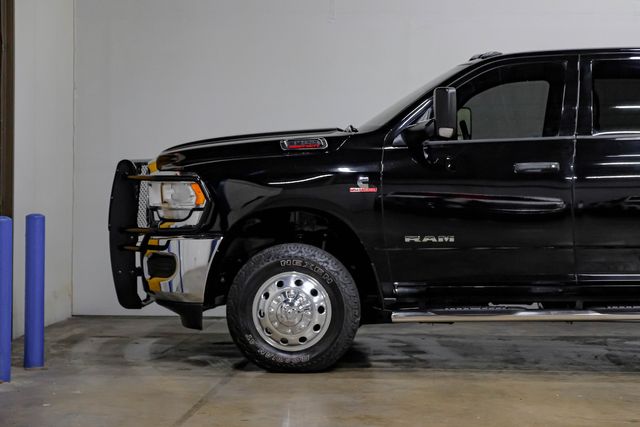 2022 Ram 3500 Tradesman NAV Chrome Pkg. 17" ALCOA 1 Owner TX | Dallas, TX | East Dallas Diesel 2022 Ram 3500 Tradesman NAV Chrome Pkg. 17" ALCOA 1 Owner TX | Dallas, TX | East Dallas Diesel