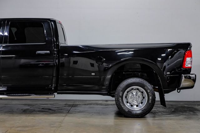 2022 Ram 3500 Tradesman NAV Chrome Pkg. 17" ALCOA 1 Owner TX | Dallas, TX | East Dallas Diesel 2022 Ram 3500 Tradesman NAV Chrome Pkg. 17" ALCOA 1 Owner TX | Dallas, TX | East Dallas Diesel
