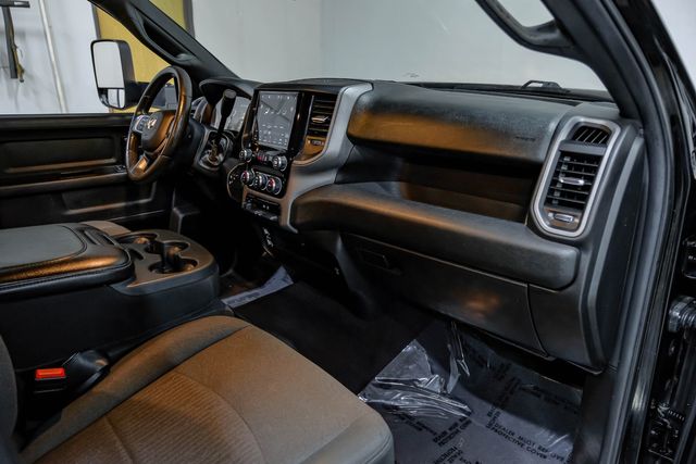 2022 Ram 3500 Tradesman NAV Chrome Pkg. 17" ALCOA 1 Owner TX | Dallas, TX | East Dallas Diesel 2022 Ram 3500 Tradesman NAV Chrome Pkg. 17" ALCOA 1 Owner TX | Dallas, TX | East Dallas Diesel