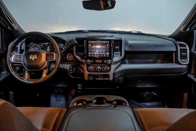 2022 Ram 3500 Tradesman NAV Chrome Pkg. 17" ALCOA 1 Owner TX | Dallas, TX | East Dallas Diesel 2022 Ram 3500 Tradesman NAV Chrome Pkg. 17" ALCOA 1 Owner TX | Dallas, TX | East Dallas Diesel