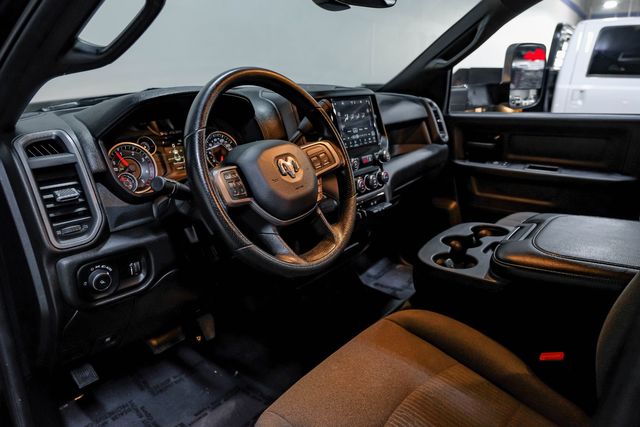 2022 Ram 3500 Tradesman NAV Chrome Pkg. 17" ALCOA 1 Owner TX | Dallas, TX | East Dallas Diesel 2022 Ram 3500 Tradesman NAV Chrome Pkg. 17" ALCOA 1 Owner TX | Dallas, TX | East Dallas Diesel