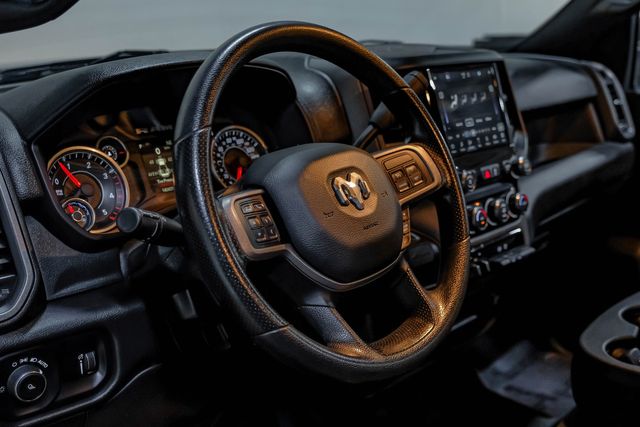 2022 Ram 3500 Tradesman NAV Chrome Pkg. 17" ALCOA 1 Owner TX | Dallas, TX | East Dallas Diesel 2022 Ram 3500 Tradesman NAV Chrome Pkg. 17" ALCOA 1 Owner TX | Dallas, TX | East Dallas Diesel