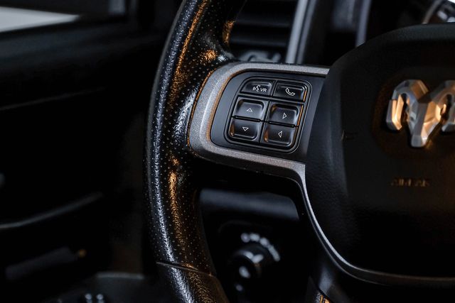 2022 Ram 3500 Tradesman NAV Chrome Pkg. 17" ALCOA 1 Owner TX | Dallas, TX | East Dallas Diesel 2022 Ram 3500 Tradesman NAV Chrome Pkg. 17" ALCOA 1 Owner TX | Dallas, TX | East Dallas Diesel