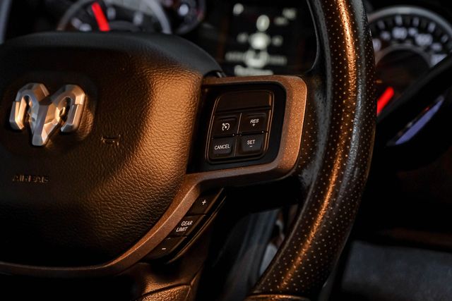 2022 Ram 3500 Tradesman NAV Chrome Pkg. 17" ALCOA 1 Owner TX | Dallas, TX | East Dallas Diesel 2022 Ram 3500 Tradesman NAV Chrome Pkg. 17" ALCOA 1 Owner TX | Dallas, TX | East Dallas Diesel