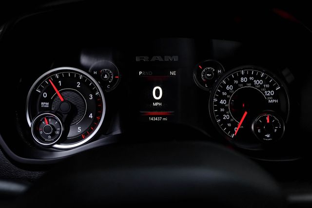 2022 Ram 3500 Tradesman NAV Chrome Pkg. 17" ALCOA 1 Owner TX | Dallas, TX | East Dallas Diesel 2022 Ram 3500 Tradesman NAV Chrome Pkg. 17" ALCOA 1 Owner TX | Dallas, TX | East Dallas Diesel