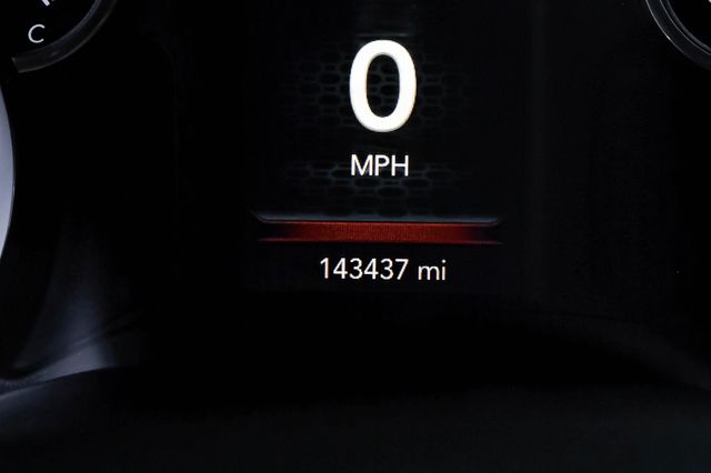 2022 Ram 3500 Tradesman NAV Chrome Pkg. 17" ALCOA 1 Owner TX | Dallas, TX | East Dallas Diesel 2022 Ram 3500 Tradesman NAV Chrome Pkg. 17" ALCOA 1 Owner TX | Dallas, TX | East Dallas Diesel