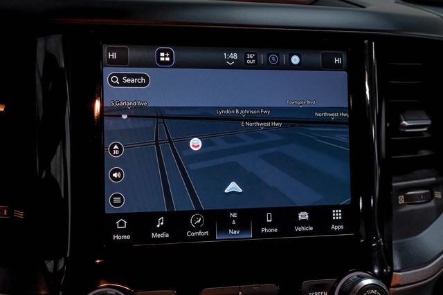 2022 Ram 3500 Tradesman NAV Chrome Pkg. 17" ALCOA 1 Owner TX | Dallas, TX | East Dallas Diesel 2022 Ram 3500 Tradesman NAV Chrome Pkg. 17" ALCOA 1 Owner TX | Dallas, TX | East Dallas Diesel