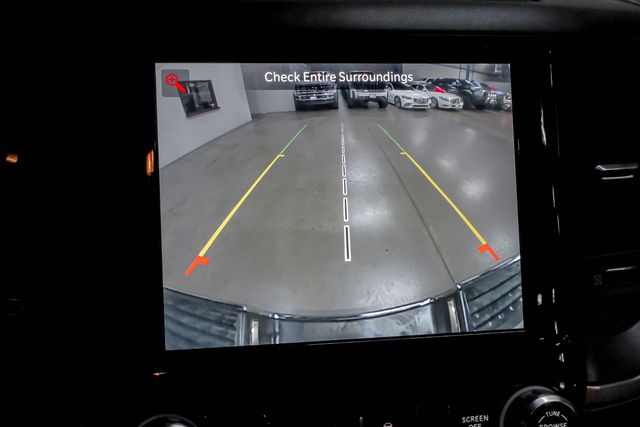 2022 Ram 3500 Tradesman NAV Chrome Pkg. 17" ALCOA 1 Owner TX | Dallas, TX | East Dallas Diesel 2022 Ram 3500 Tradesman NAV Chrome Pkg. 17" ALCOA 1 Owner TX | Dallas, TX | East Dallas Diesel